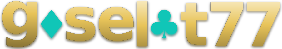 goselot77 logo